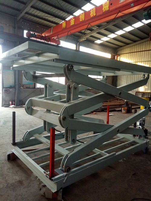 ����؛��