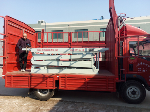 ����؛��