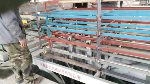 ����؛��