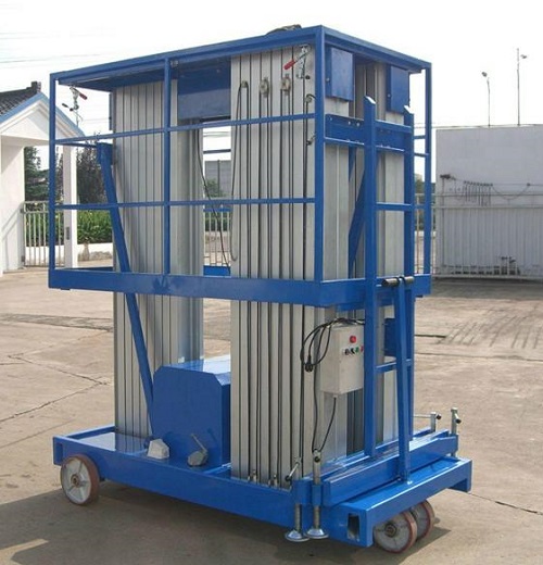 �X�Ͻ�Һ�������C