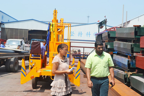 ����ʽҺ�������C