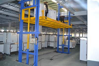 ��܉ʽҺ������ƽ�_