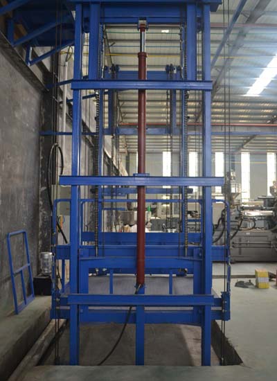 ��܉ʽҺ�������C