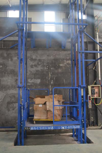 ��λҺ������؛��