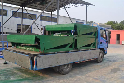 �̶�ʽ��܇��