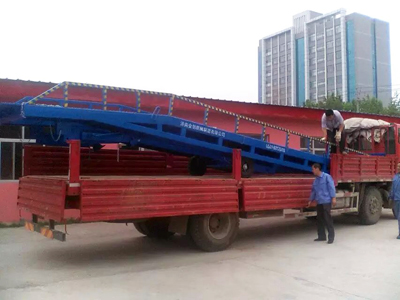 �Ƅ�ʽ��܇��