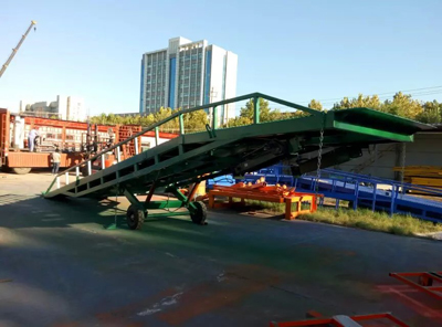 �Ƅ�ʽ��܇��