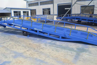 �Ƅ�ʽ��܇��