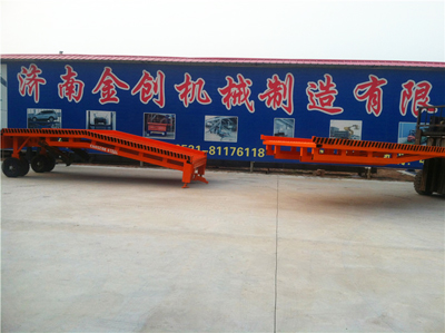 �ɲ�ж�Ƅ�ʽ��܇��