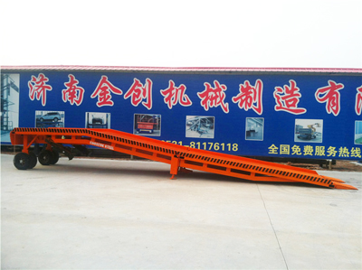 �ۯB�Ƅ�ʽ��܇��