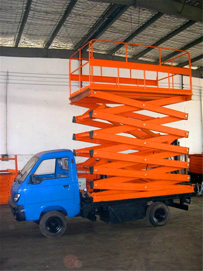 ܇�dҺ�������C