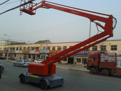 Һ�������C