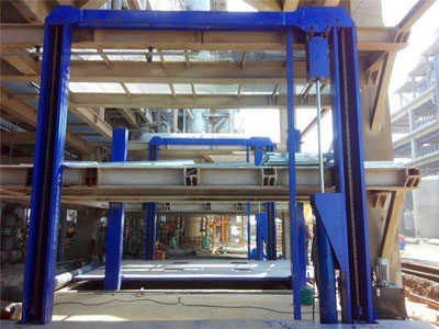 Һ������ƽ�_-��܇�e���C