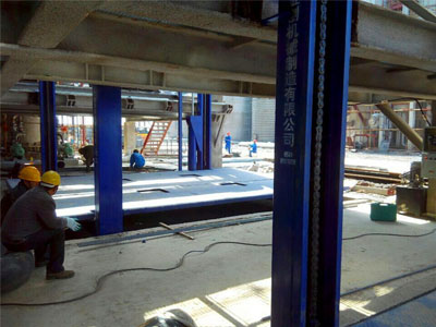 Һ������ƽ�_-��܇�e���C