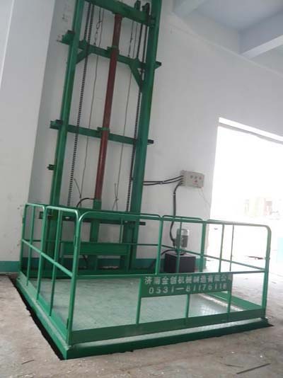 朗lҺ������؛��-��܉ʽ