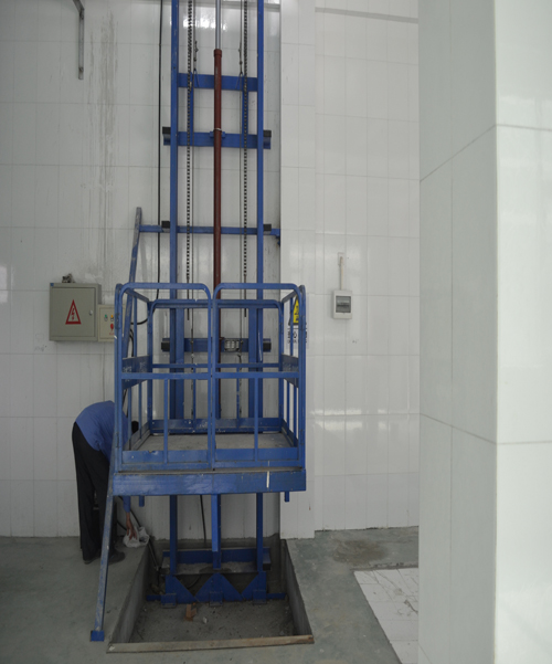 朗lҺ������؛��-��܉ʽ