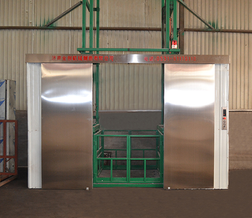 Һ������؛��-���W(w��ng)�p�wʽ