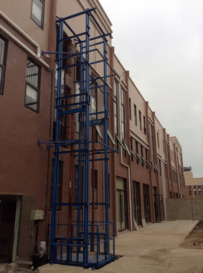 Һ������؛��-��܉朗lʽ