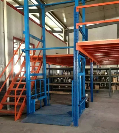 Һ������؛��-��܉朗lʽ