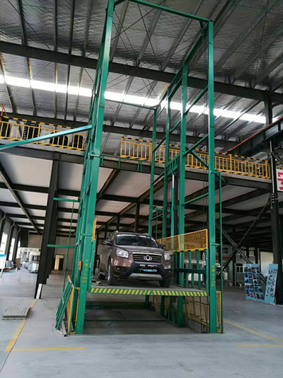 Һ������؛��-��܉朗lʽ