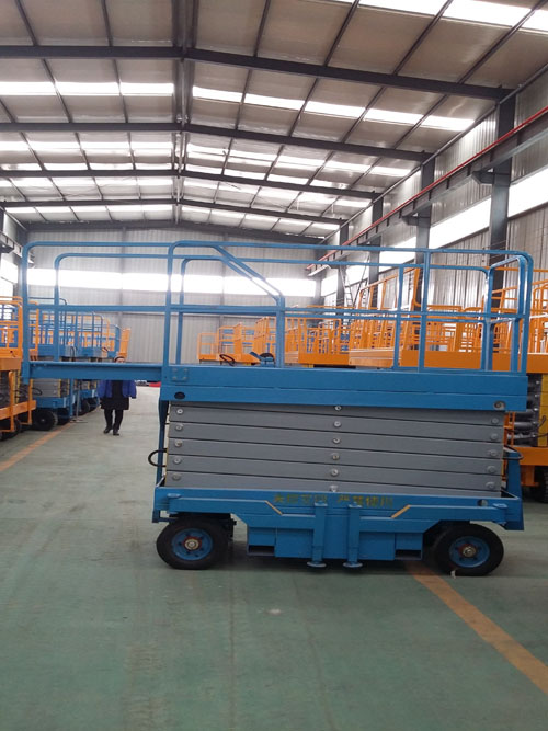 Һ�������C-�ƄӼ���ʽ