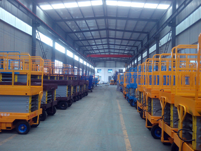 Һ�������C-�ƄӼ���ʽ