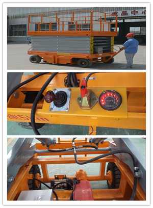 Һ�������C-�ƄӼ���ʽ