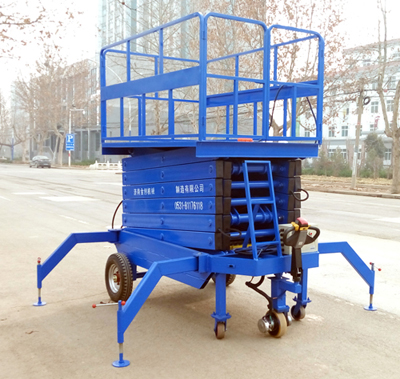 �Ƅ�ʽҺ������ƽ�_