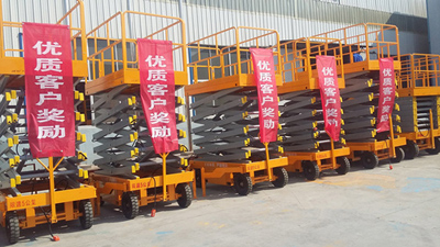 Һ�������C-�ƄӼ���ʽ