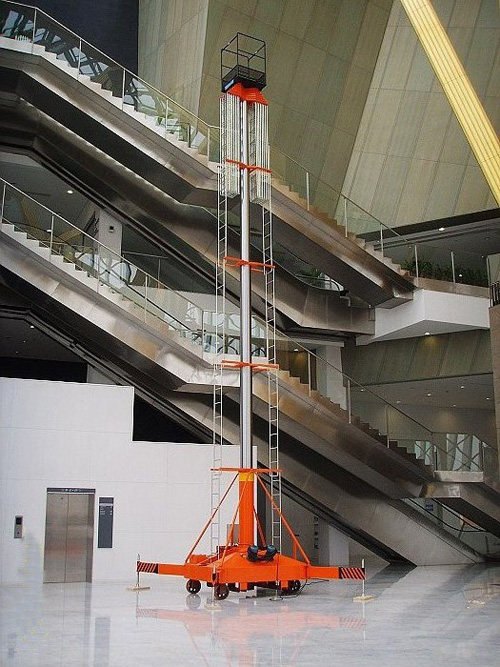 Һ������ƽ�_-�׸�ʽ