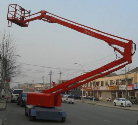 Һ�������C-܇�d�۱�ʽ