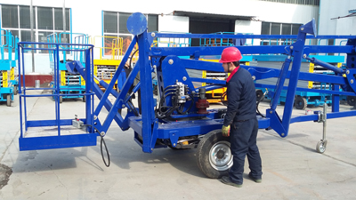 Һ�������C-�����۱�ʽ