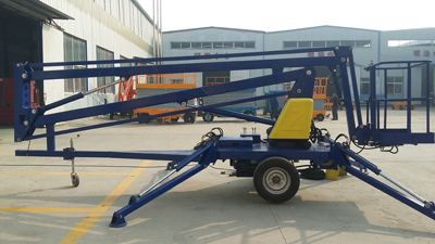 Һ�������C