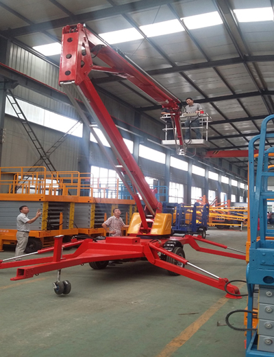 �۱�ʽҺ�������C