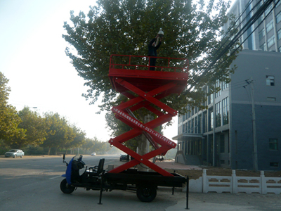 ܇�dʽҺ�������C