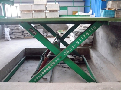 �̶�����Һ������ƽ�_(t��i)