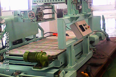 �̶�����Һ������ƽ�_(t��i)