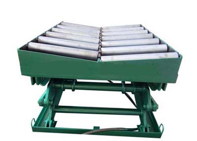 ��ˮ��Һ������ƽ�_