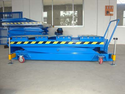 ��ˮ��Һ������ƽ�_