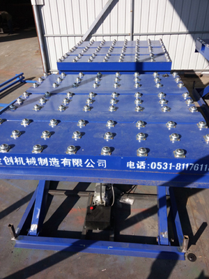 ��ˮ��Һ������ƽ�_