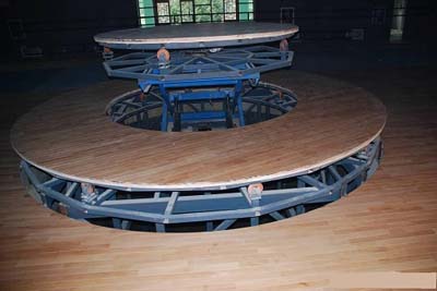 Һ���������_