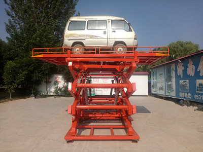 液壓升降舞臺(tái) 液壓升降舞臺(tái)