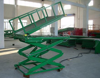 Һ������ƽ�_(t��i)-���D(zhu��n)�_(t��i)��