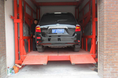 �d܇Һ������ƽ�_(t��i)