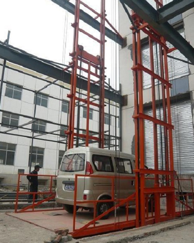 �d܇Һ������ƽ�_(t��i)