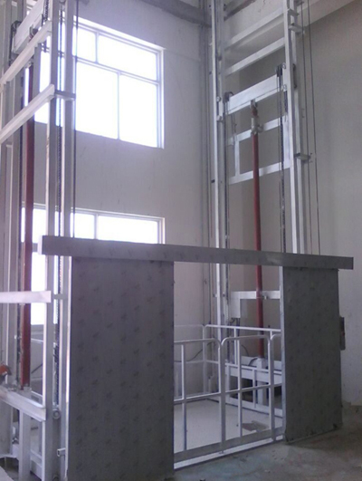 Һ������؛��