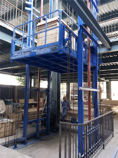 Һ������؛��-��(d��o)܉朗lʽ