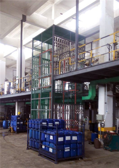 Һ������؛��-��(d��o)܉ʽ