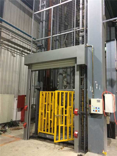 Һ������؛��-��(d��o)܉ʽ