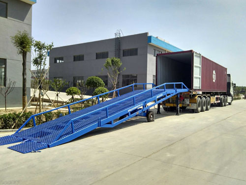 �Ƅ�ʽ��܇��